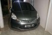 Honda Jazz 2010 Sumatra Barat dijual dengan harga termurah 5