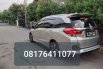 Jual mobil bekas murah Honda Mobilio RS 2014 di Jawa Barat 5