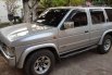 Jawa Timur, jual mobil Nissan Terrano Spirit 2002 dengan harga terjangkau 6