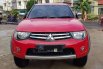 Jual mobil bekas murah Mitsubishi Triton EXCEED 2014 di Sumatra Selatan 7