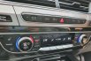 Jual cepat Audi Q7 3.0 TFSI 2016 di DKI Jakarta 6