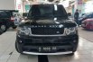 Mobil Land Rover Range Rover Sport 2011 dijual, Jawa Timur 6