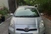 Dijual mobil bekas Toyota Yaris J, Jawa Tengah  7