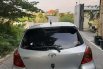 Dijual mobil bekas Toyota Yaris J, Jawa Tengah  3