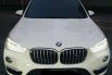 Mobil BMW X1 2016 XLine dijual, DKI Jakarta 3