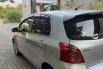 Dijual mobil bekas Toyota Yaris J, Jawa Tengah  2