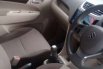 Mobil Suzuki Ertiga 2018 Dreza dijual, Aceh 10