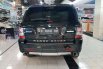 Mobil Land Rover Range Rover Sport 2011 dijual, Jawa Timur 4