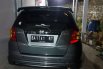 Honda Jazz 2010 Sumatra Barat dijual dengan harga termurah 3