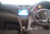 Mobil Suzuki Ertiga 2018 Dreza dijual, Aceh 8