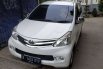Jual cepat Toyota Avanza G 2012 di Jawa Barat 3