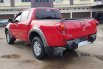 Jual mobil bekas murah Mitsubishi Triton EXCEED 2014 di Sumatra Selatan 4