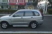 Sulawesi Selatan, jual mobil Daihatsu Taruna CX 2003 dengan harga terjangkau 6