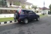 Jual mobil Daihatsu Taruna CL 2001 bekas, Jawa Timur 3