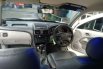 Jual Nissan Sentra 1.6 Automatic 2001 harga murah di Pulau Riau 3
