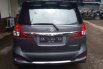 Mobil Suzuki Ertiga 2018 Dreza dijual, Aceh 6