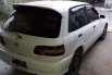 Dijual mobil bekas Toyota Starlet , Sumatra Selatan  1