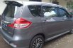 Mobil Suzuki Ertiga 2018 Dreza dijual, Aceh 4