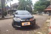 Dijual mobil bekas Honda City E, Jawa Barat  1