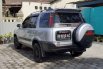 Jual mobil bekas murah Honda CR-V 4X4 2001 di Jawa Tengah 1