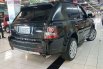 Mobil Land Rover Range Rover Sport 2011 dijual, Jawa Timur 1