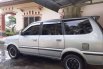 Jual Toyota Kijang LGX 2001 harga murah di Sumatra Barat 1