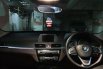 Mobil BMW X1 2016 XLine dijual, DKI Jakarta 1