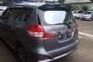 Mobil Suzuki Ertiga 2018 Dreza dijual, Aceh 1
