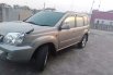 Jual mobil Nissan X-Trail ST 2004 bekas, DKI Jakarta 9