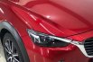 Jual mobil Mazda CX-3 2017 bekas, Jawa Tengah 13