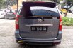 Jual mobil Daihatsu Xenia Xi SPORTY 2011 bekas di Sumatra Utara 3