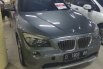 Jual mobil BMW X1 XLine 2012 murah di DKI Jakarta 1