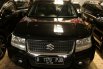 Jual mobil Suzuki Grand Vitara JLX 2009 bekas, DKI Jakarta 1