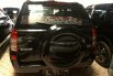 Jual mobil Suzuki Grand Vitara JLX 2009 bekas, DKI Jakarta 3