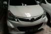 Jual mobil Toyota Avanza Veloz 2014 bekas di DKI Jakarta 1