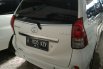 Jual mobil Toyota Avanza Veloz 2014 bekas di DKI Jakarta 2