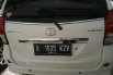 Jual mobil Toyota Avanza Veloz 2014 bekas di DKI Jakarta 3
