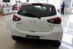 Mazda 2 R 2019 terbaik di DKI Jakarta 7