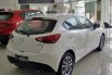 Mazda 2 R 2019 terbaik di DKI Jakarta 5