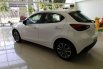 Mazda 2 R 2019 terbaik di DKI Jakarta 2