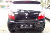 Jual mobil Daihatsu Ayla X 2017 terbaik di Sumatra Utara 3