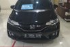 Dijual mobil bekas Honda Jazz RS 2014, DKI Jakarta 1