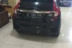 Dijual mobil bekas Honda Jazz RS 2014, DKI Jakarta 3