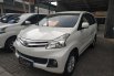 Jual mobil Daihatsu Xenia R 2014 dengan harga terjangkau di Jawa Barat 4