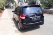 Jual mobil bekas Suzuki Ertiga GX 2013 di Jawa Barat  7