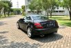 Jual mobil Mercedes-Benz SLK200 Kompressor 2010 terbaik di Jawa Timur 3