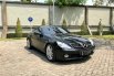 Jual mobil Mercedes-Benz SLK200 Kompressor 2010 terbaik di Jawa Timur 8