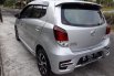 Jual cepat mobil Daihatsu Ayla 1.2 X 2018 di DIY Yogyakarta 2