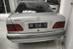 Jual mobil bekas Mercedes-Benz E-Class E260 2002 dengan harga murah di DIY Yogyakarta 4