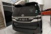 Jual cepat Toyota Vellfire 2.4 NA 2012 bekas di DIY Yogyakarta 7